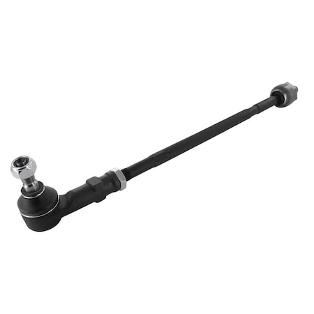 Vaico Steering Tie Rod Assembly, V10-7045 V10-7045